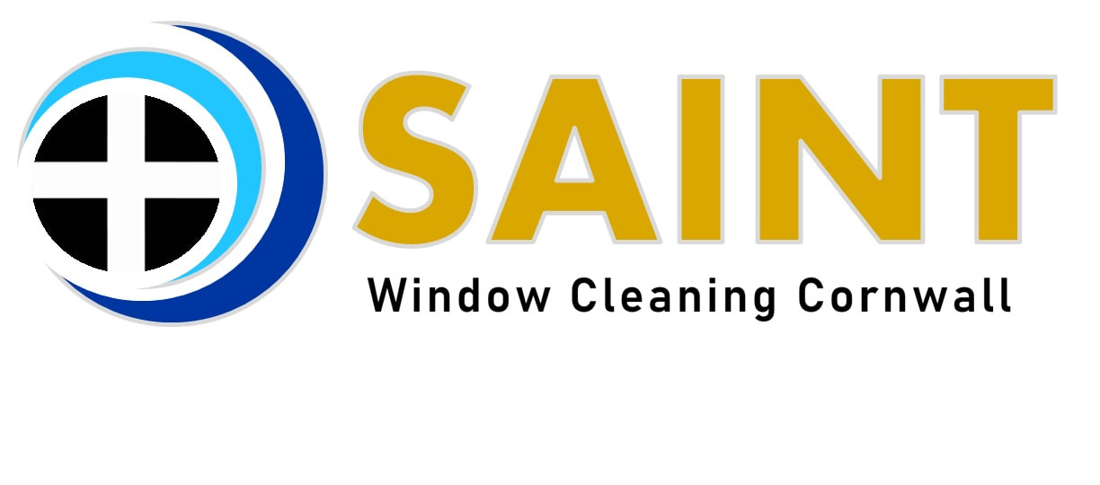 Saint Window Cleaning